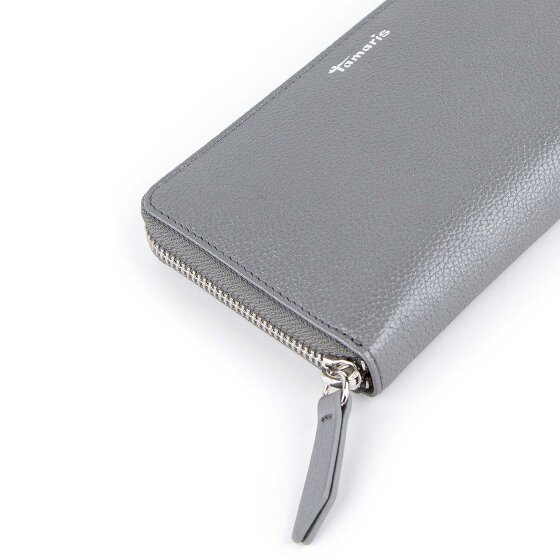Tamaris TAS Amanda Portafoglio Pelle 18.5 cm