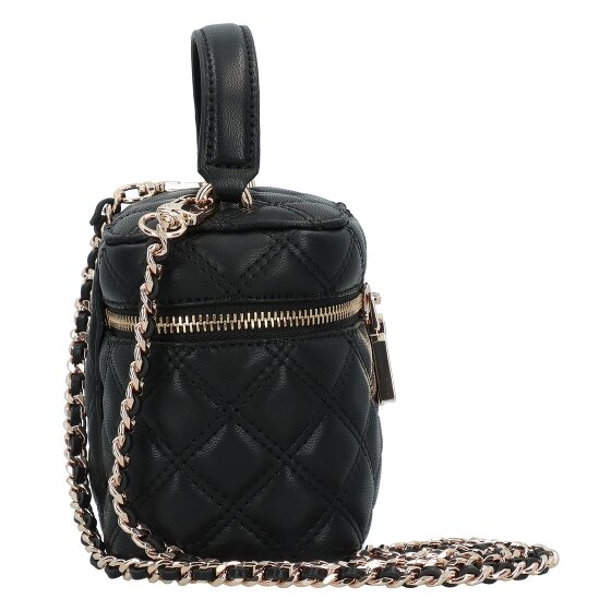 Guess Giully II Mini borsa a mano 15 cm