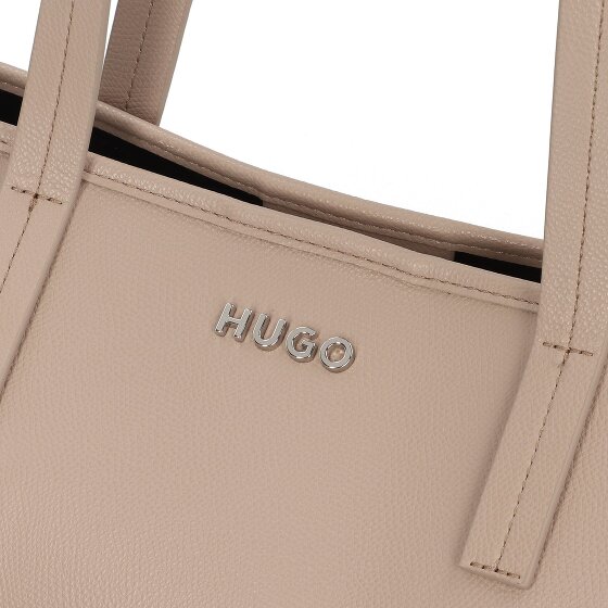 Hugo Chris Borsa shopper 40 cm Hugo Chris Borsa shopper 40 cm