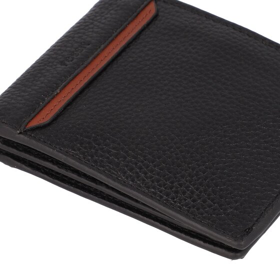 Fossil Huntington Portafoglio Pelle 11 cm
