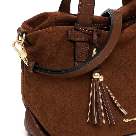 Tamaris TAS Mareike Borsetta M 31 cm