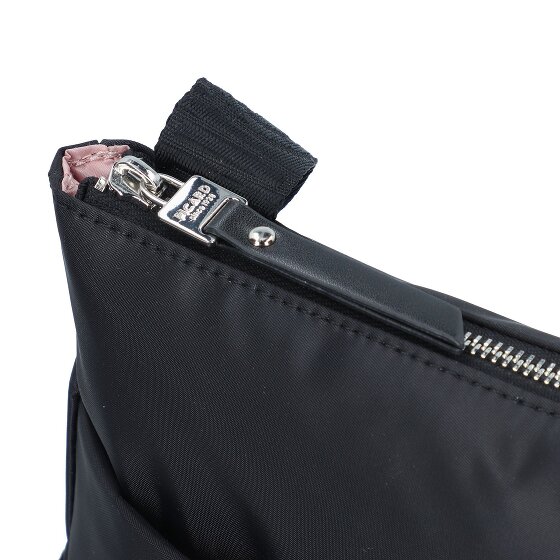 Picard Legere Borsa a tracolla 25 cm