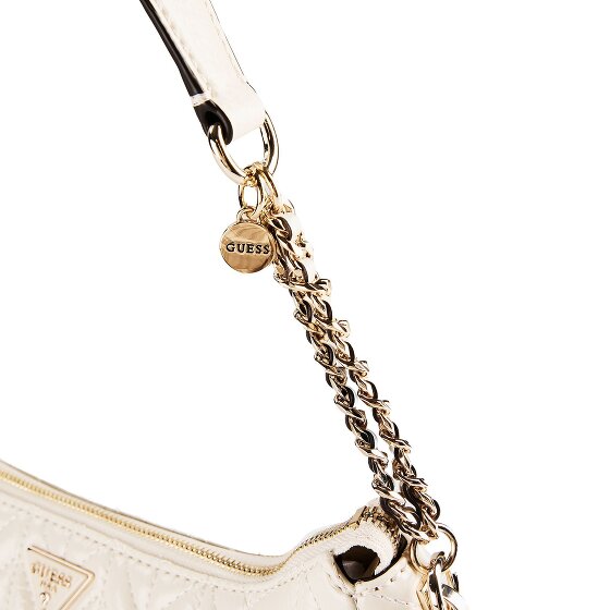 Guess Cheryl Borsa a spalla 28 cm