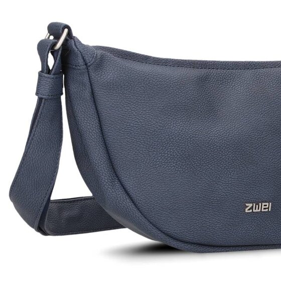 Zwei Mademoiselle.M Borsa a tracolla 32 cm