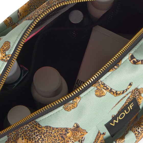 Wouf Daily Borsa da toilette 29 cm