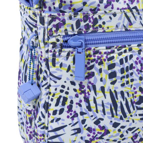 Hedgren Inner City Eye M Borsa a tracolla RFID 29 cm