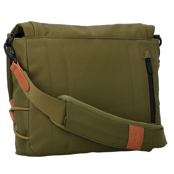 aunts & uncles Giappone Sendai Messenger 30 cm aunts & uncles Giappone Sendai Messenger 30 cm