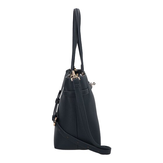 U.S. Polo Assn. Stanfort Borsa shopper M 34 cm