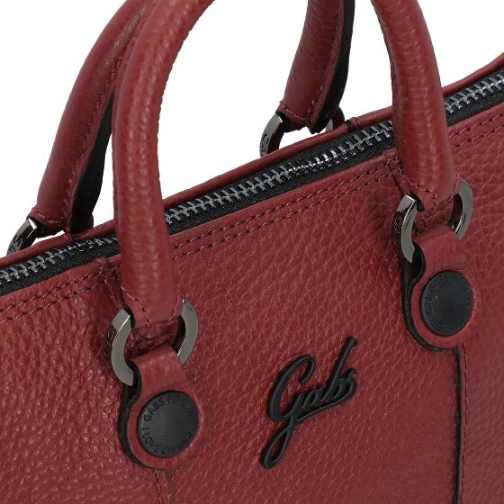 Gabs G3 Borsetta S Pelle 26 cm