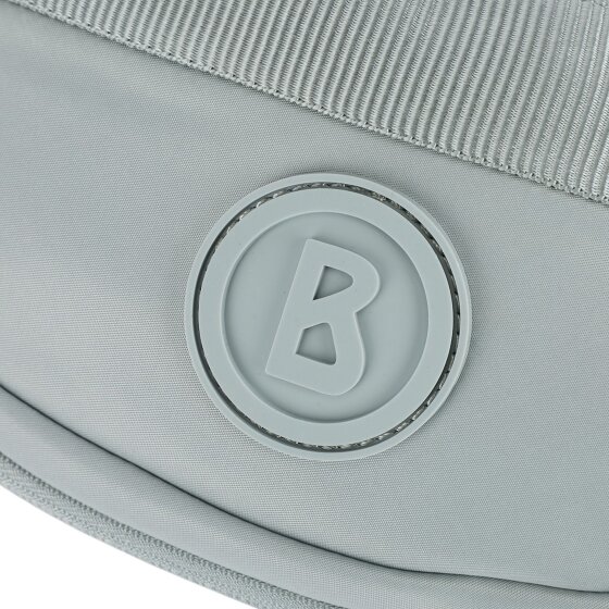Bogner Maggia Janica Marsupio 15 cm