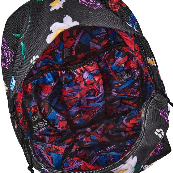 Herschel Classic Zaino da giorno XL 46 cm Vano porta PC