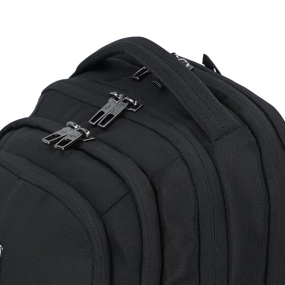 Samsonite Guardit 3.0 Zaino da giorno 40 cm Scomparto per laptop