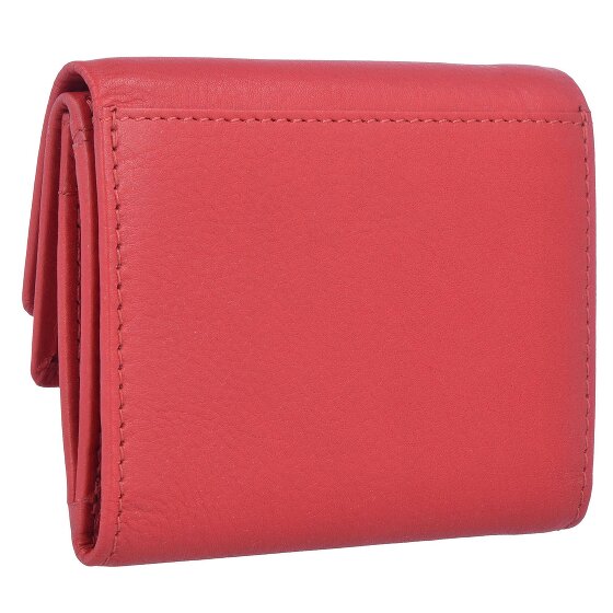 Maître Portafoglio Belg Deda in pelle 10 cm