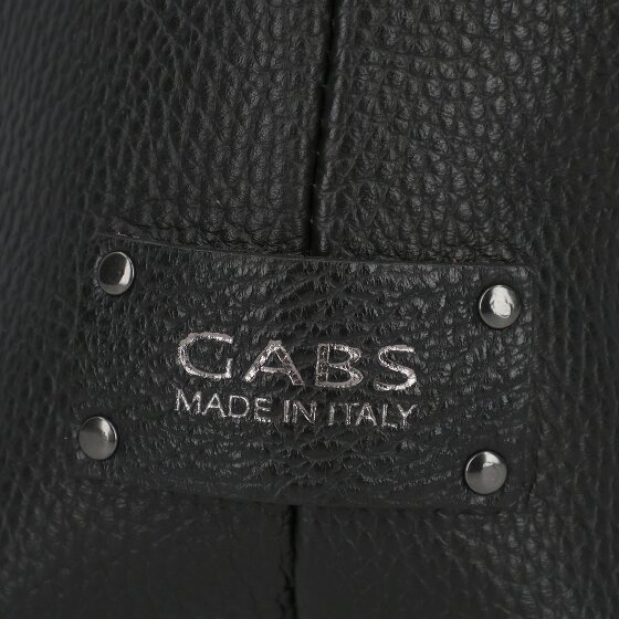 Gabs Lolita Borsa shopper Pelle 40 cm