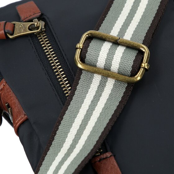 camel active Bari Custodia per cellulare 14 cm