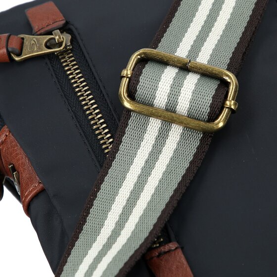 camel active Bari Custodia per cellulare 14 cm