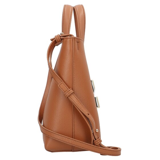 Furla Goccia Borsa shopper S Pelle 28 cm