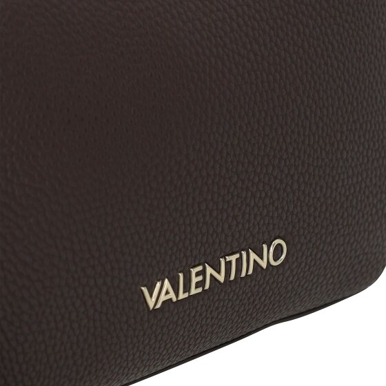 Valentino Brixton BRIXTON Borsa a tracolla 22 cm