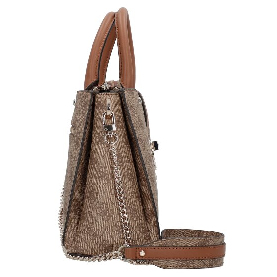Guess Zamira Borsa shopper 36 cm