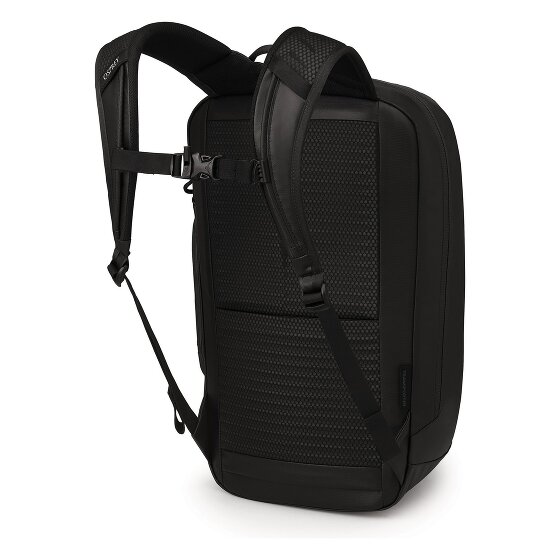 Osprey Transporter Zaino da giorno 52 cm Vano porta PC