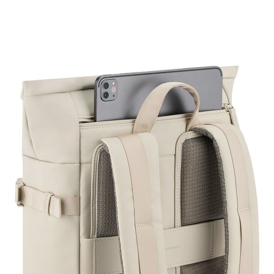 Kapten & Son Helsinki Zaino da giorno 46 cm Scomparto per laptop