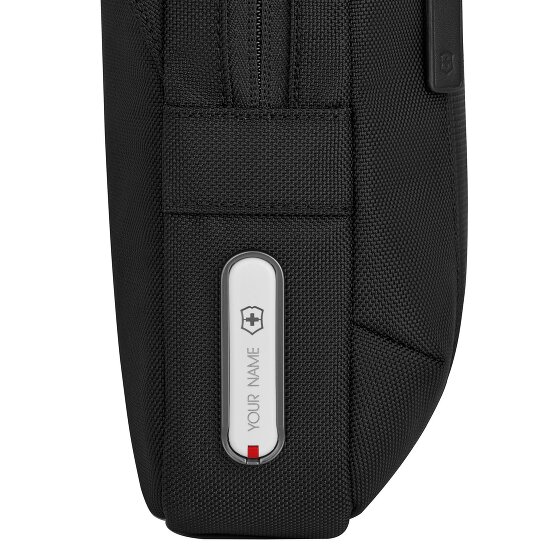Victorinox Architecture Urban 2 Borsa a tracolla 22 cm