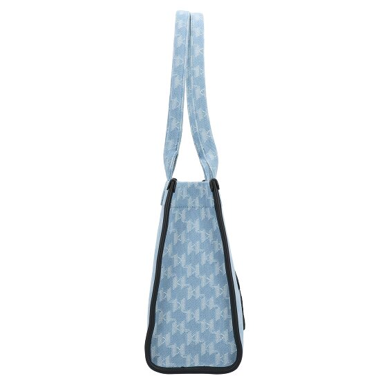 Karl Lagerfeld Skuare Borsa shopper 32 cm