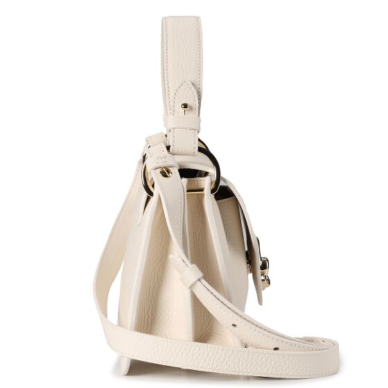 Coccinelle C-Me Borsa a tracolla Pelle 23.5 cm