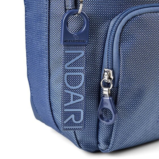Mandarina Duck MD 20 Borsa a tracolla 23 cm
