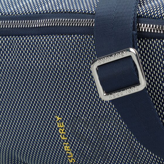 Suri Frey SFY SURI Sports Cody Marry Marsupio 26 cm