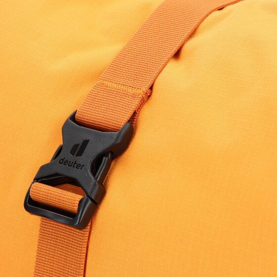 Deuter Zaino Stepout 22 Scomparto per laptop da 45 cm