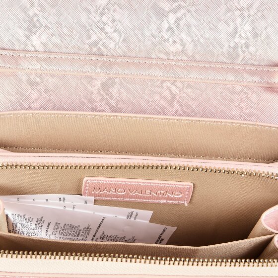 Valentino Ember Pochette 20 cm