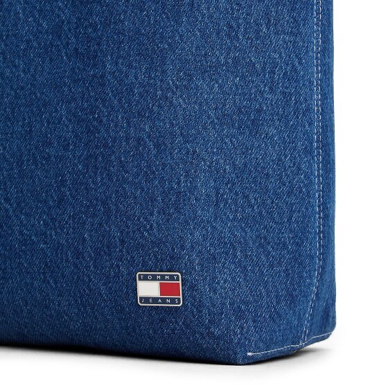Tommy Hilfiger Jeans TJM Cool Borsa shopper 31 cm