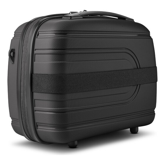 Redolz Essentials 11 Astuccio 34 cm
