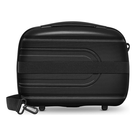 Redolz Essentials 11 Astuccio 34 cm