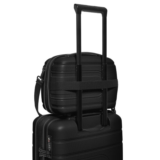 Redolz Essentials 11 Astuccio 34 cm