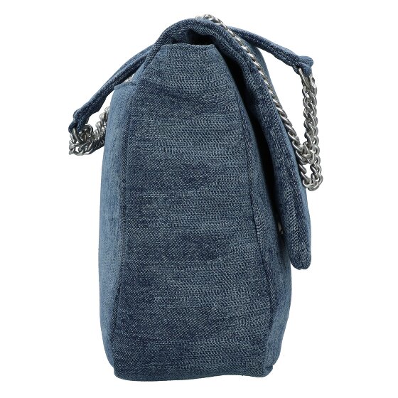 Replay Borsa shopper 36 cm