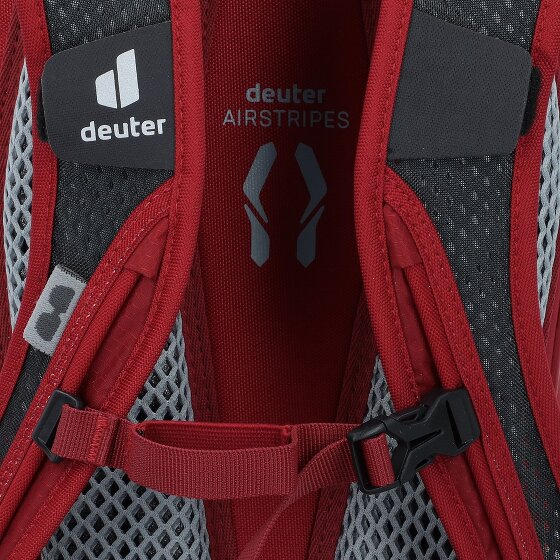 Deuter Race 8 Zaino da giorno 43 cm