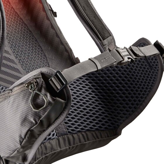 Gregory Maya 20 Zaino da trekking 49 cm