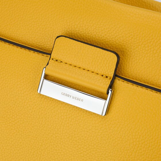 Gerry Weber Talk Different 2 Borsa a tracolla 23 cm Gerry Weber Talk Different 2 Borsa a tracolla 23 cm