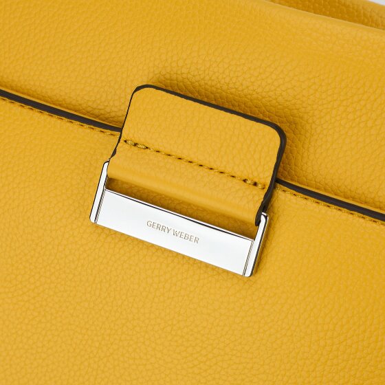 Gerry Weber Talk Different 2 Borsa a tracolla 23 cm