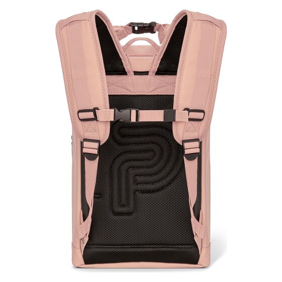 Pactastic Urban Collection Zaino da giorno 50 cm Scomparto per laptop