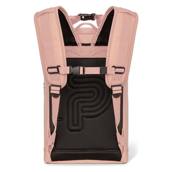 Pactastic Urban Collection Zaino da giorno 50 cm Scomparto per laptop