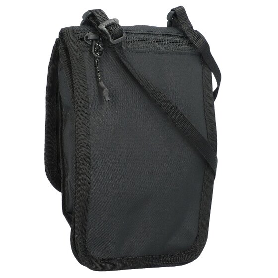 Dakine Borsa a tracolla 12 cm