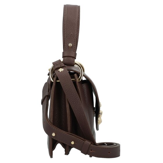 Coccinelle C-Me Borsa a tracolla Pelle 23.5 cm