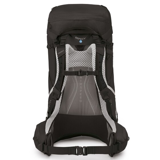 Osprey Atmos AG LT 65 Zaino da trekking L-XL 90 cm