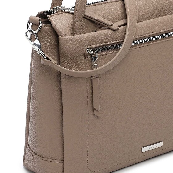 Tamaris TAS Melissa Borsa a spalla 32 cm