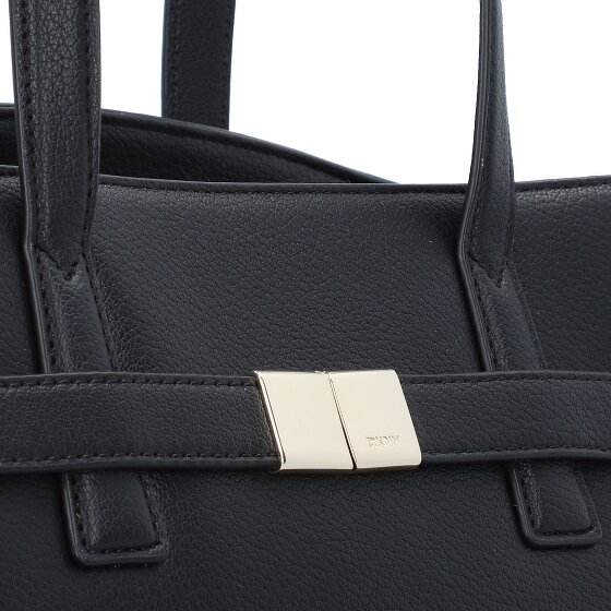 DKNY Paxton Borsa a tracolla Pelle 32 cm