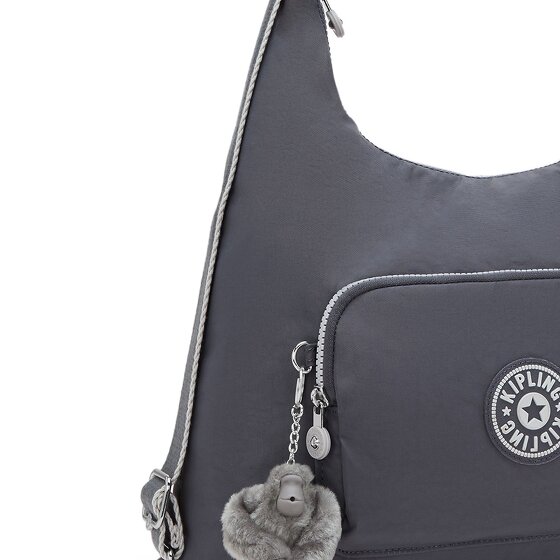 Kipling Basic Yenna Borsa a spalla 38 cm