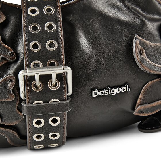 Desigual Curio Borsa a tracolla 28 cm